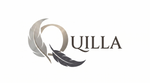 Tienda Quilla – Inicio